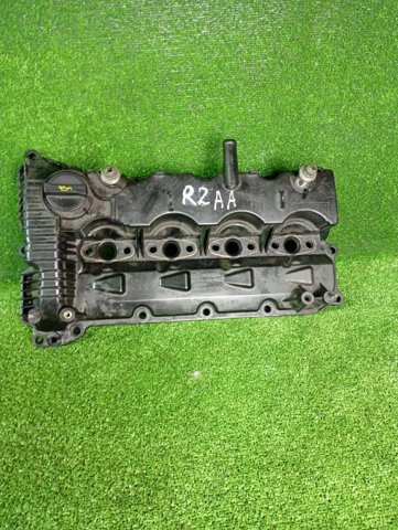 Кришка клапанна R2AA10220B MAZDA