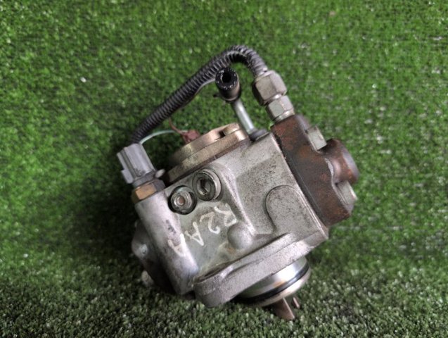 Насос паливний високого тиску (ПНВТ) - DIESEL R2AA13800 MAZDA