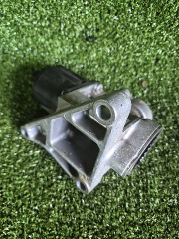 Клапан EGR, рециркуляції газів R2AA20300A MAZDA