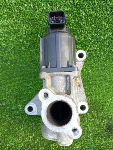 Клапан EGR рециркуляції газів R2AA20300B MAZDA