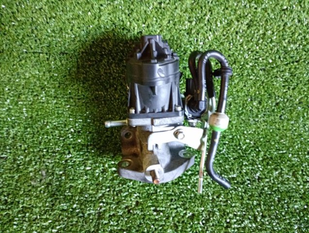 Пульсари SH01203A0B MAZDA