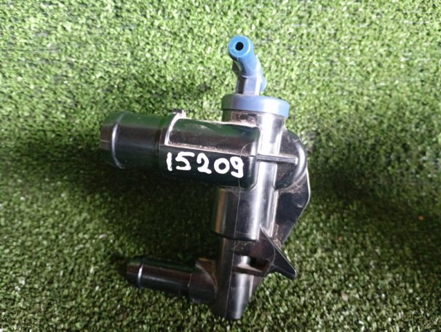 SH1815170 Mazda