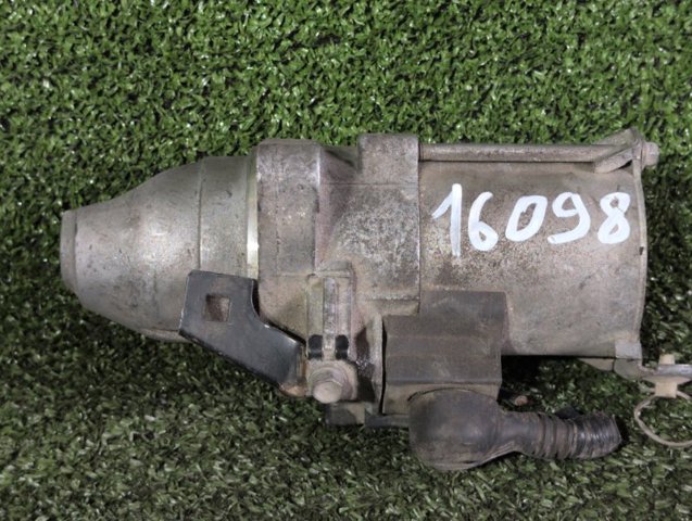 Стартер SM71003 HONDA