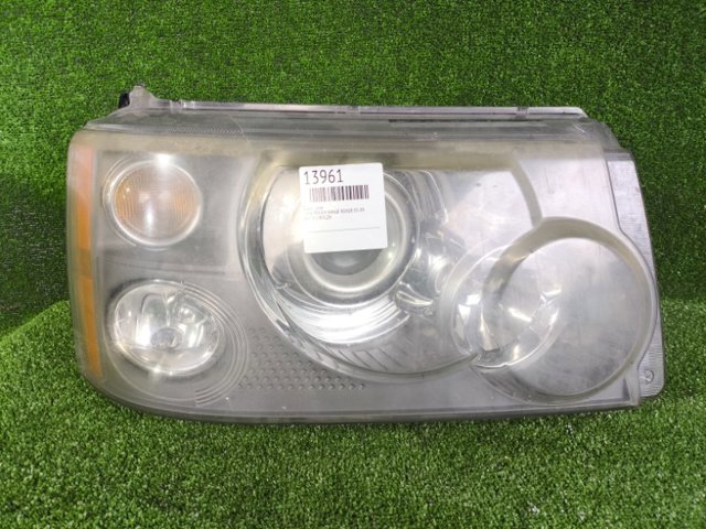 Фара основна права XBC501783LZN LAND ROVER