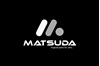 Права протитуманні фари B63B51680A MAZDA