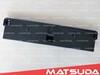 Рамка номерного знака автомобіля передня GHP950171 MAZDA