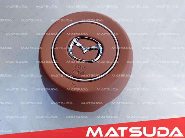K31W57K0023 Mazda