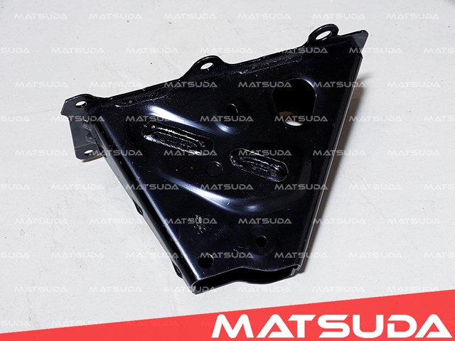 Кронштейн передньої балки TKY83488Y MAZDA