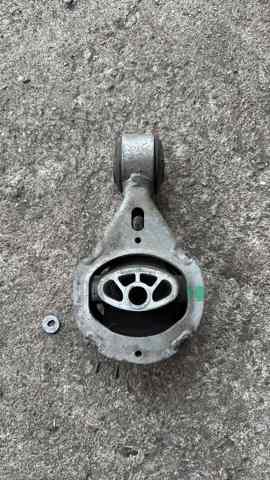 Подушка передньої опори двигуна 112387776R RENAULT