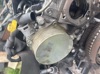 Насос вакуумний 146503760R RENAULT