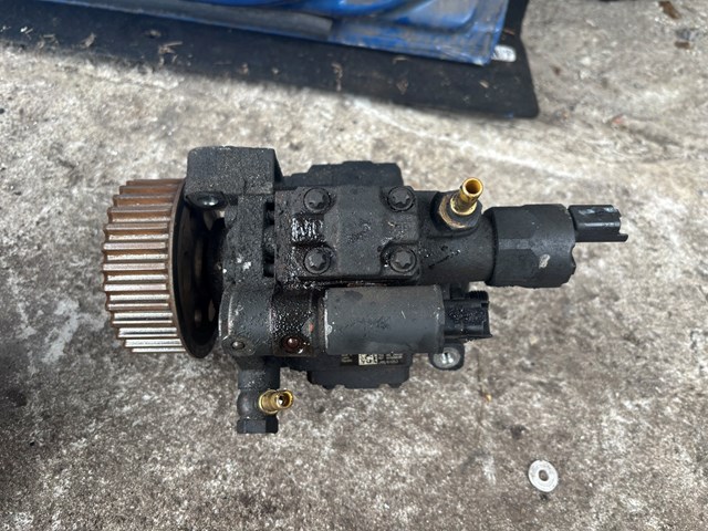 ПНВТ 167008859R RENAULT