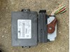 Блок стоянкового гальма 285F28650R RENAULT