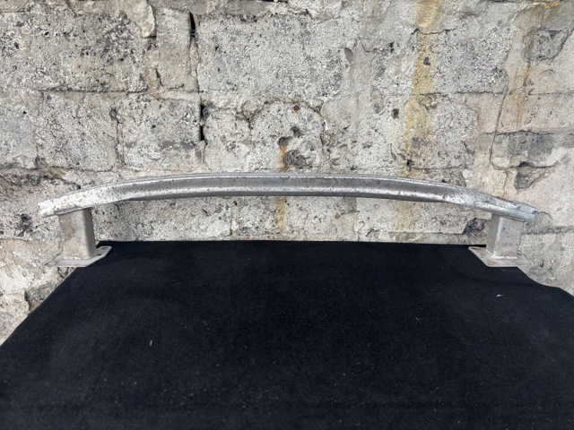Панель багажного відсіку 756100011R RENAULT