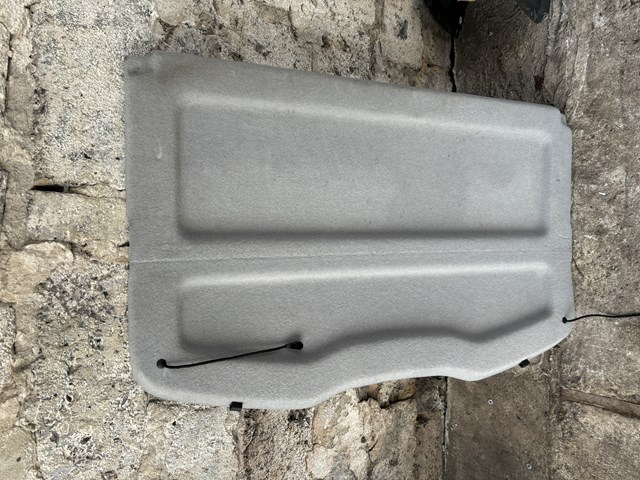 Місце спальне 794202752R RENAULT