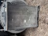 Радіатор охолодження двигуна 8200115541 RENAULT
