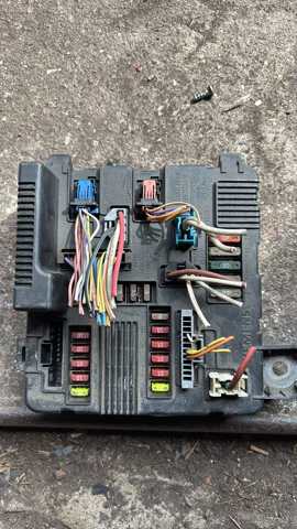 8200306033C Renault (RVI)