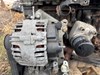 Генератор 8200757870 RENAULT