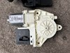 Двигун стеклопод'емника двері задньої, правої 827306548R RENAULT