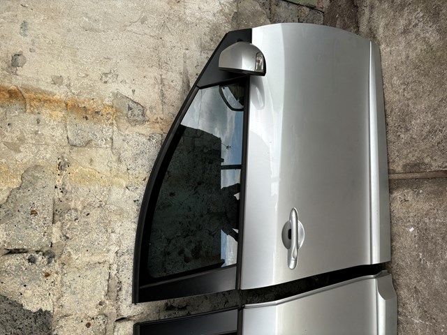 Праве дзеркало заднього виду 963010191R RENAULT
