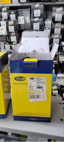 ШРУС зовнішній передній 302015100332 MAGNETI MARELLI