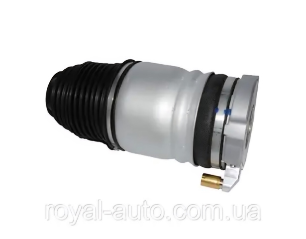 Стійка передня права 31451834 VOLVO