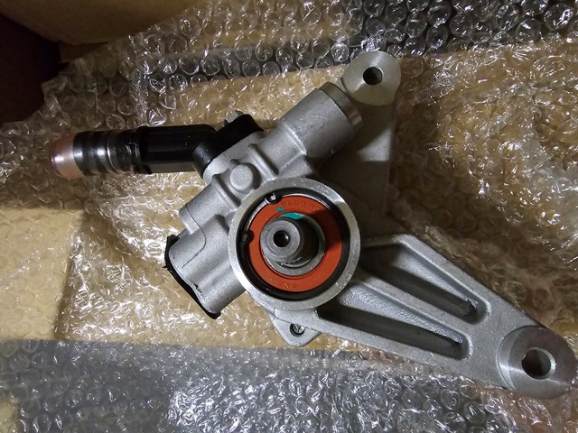 Помпа ГПК 56110RYEA04 HONDA