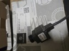 Камера системи забезпечення видимості A0009056306 MERCEDES