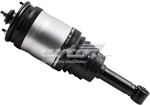 Циліндр підвіски LR016404 LAND ROVER