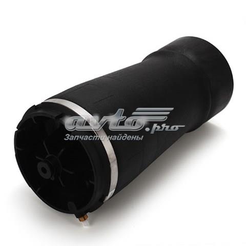 Пневморессора задня LRP034262 KRAFFT