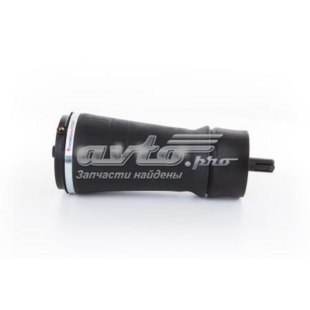Пневморессора задня LRP052171 KRAFFT
