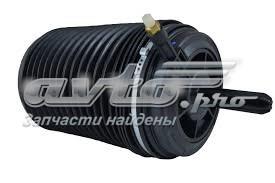 Пневмоподушка/пневморессора моста заднього PHP95B616001A KRAFFT