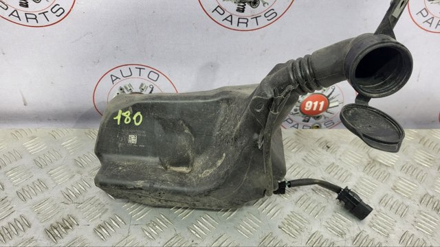 Бачок для омивайки 109085000F TESLA