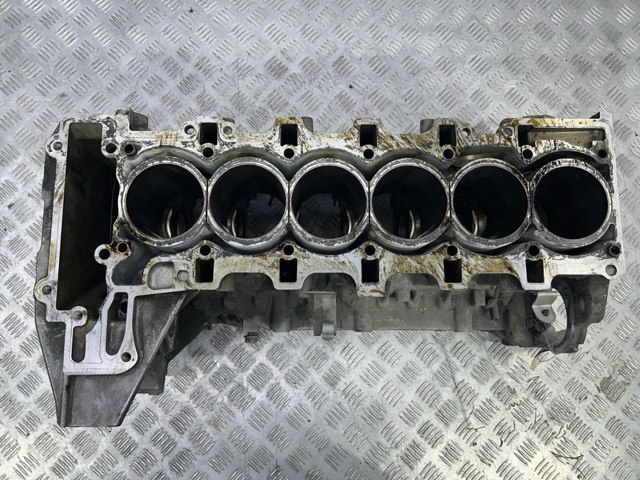 Пеньок 11112295991 BMW