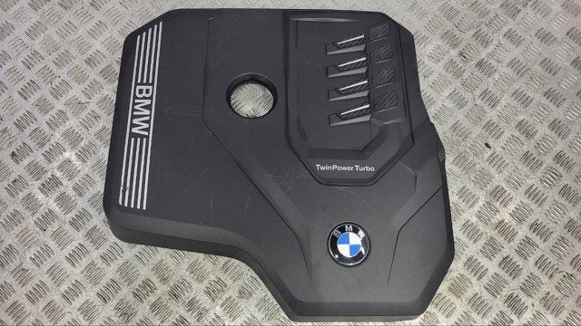Екран двигуна 11148676203 BMW
