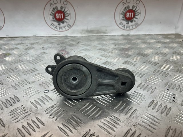 Натягувач приводного ременя 119551EA0D NISSAN