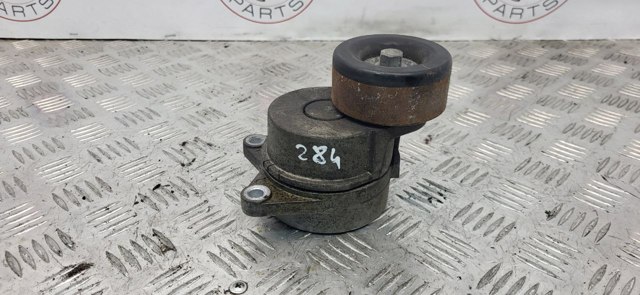 Натяжна планка поліклинового ременя 119551LA0A NISSAN