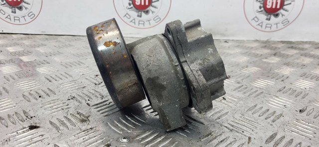 Натягувач приводного ременя 119557S00A NISSAN
