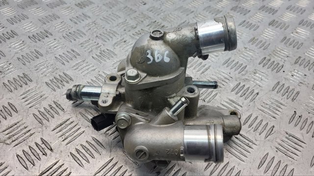 Корпус термостата 1305A402 MITSUBISHI