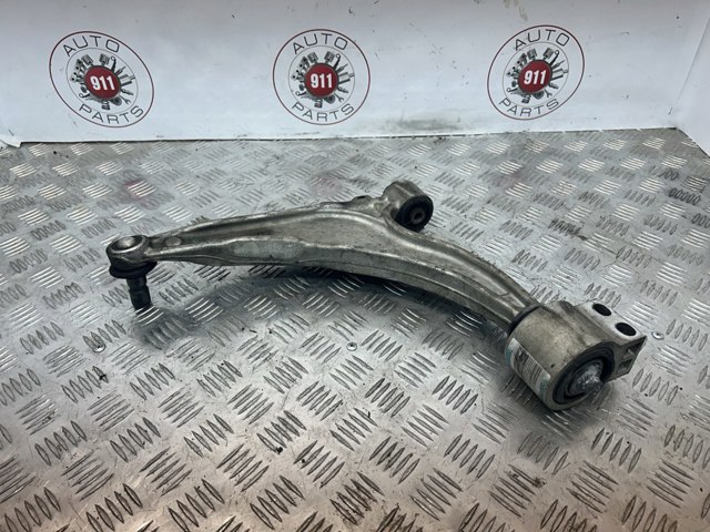 Поперечний важіль 13463244 GM