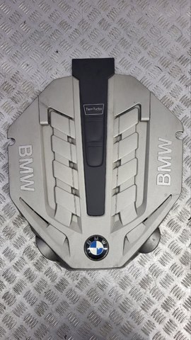 Екран двигуна 13717577456 BMW