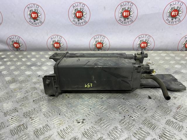 Абсорбер 149507S00A NISSAN