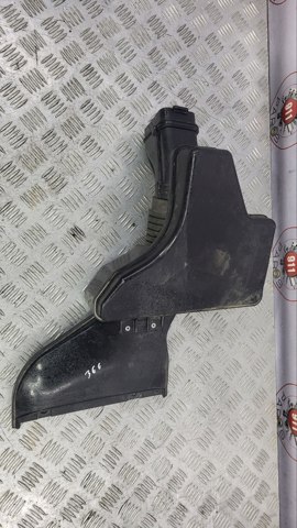 Повітрозабірник повітряного фільтра 1505A887 MITSUBISHI