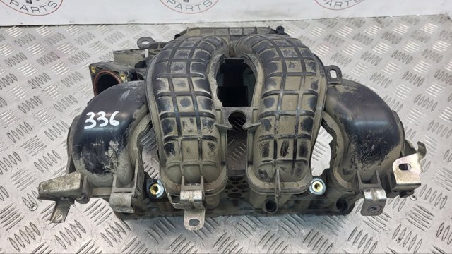 Колектор впускний 1540A069 MITSUBISHI