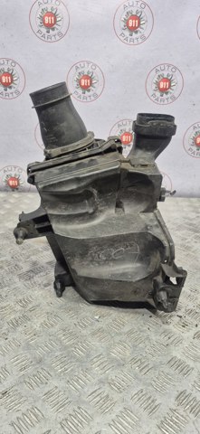 Корпус повітряного фільтра 165005DD0A NISSAN