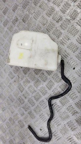Бачок для води 191016A0A00 HONDA
