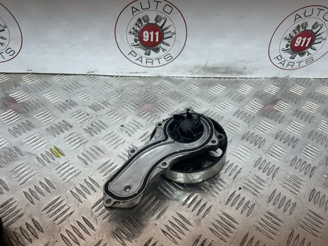 Помпа охолодження 19200RDFA01 HONDA