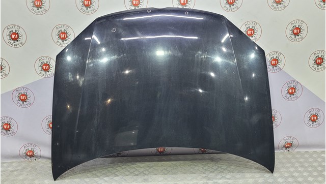 Капот 1K0823031J VAG