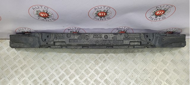 Наповнювач бампера переднього 1K5807248 VAG