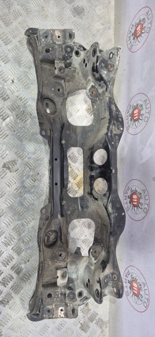 Балка передньої підвіски, підрамник 20101VA010 SUBARU