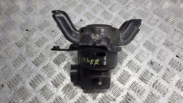 Права подушка двигуна 218103V150 HYUNDAI